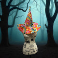 Witches & Wizard Hats