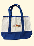 Bakery Trio Tote