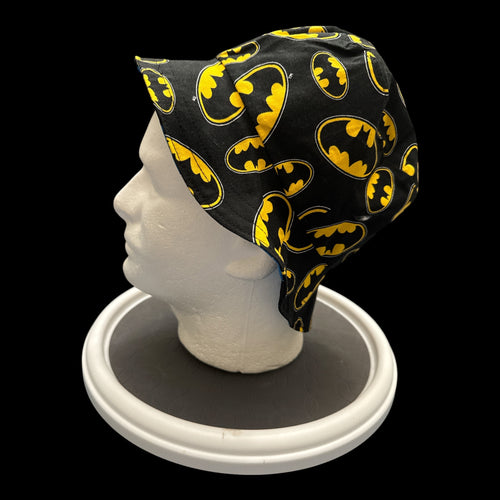 Batman Bucket Hat