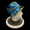 Batman Bucket Hat