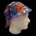 Gators Bucket Hat