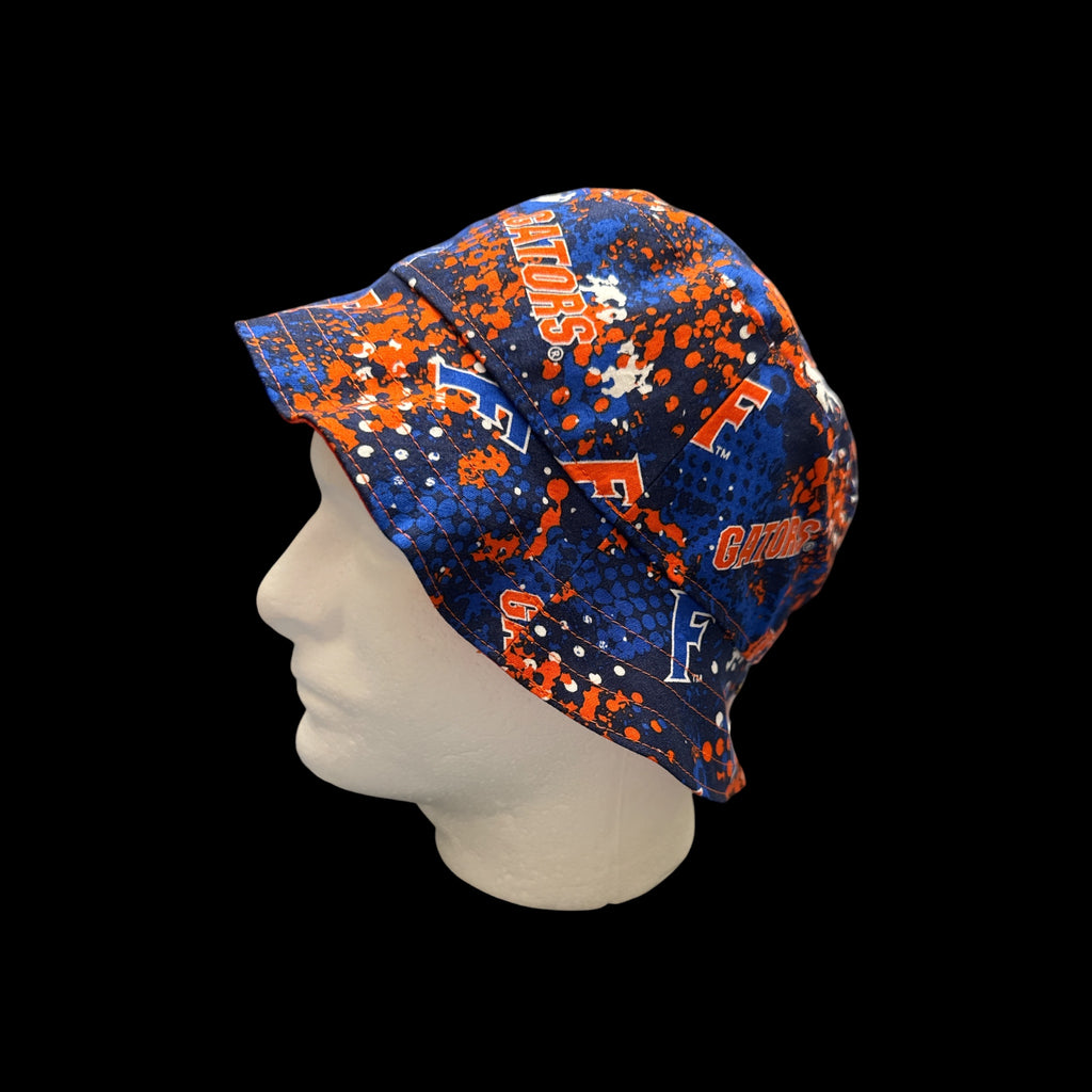 Gators Bucket Hat