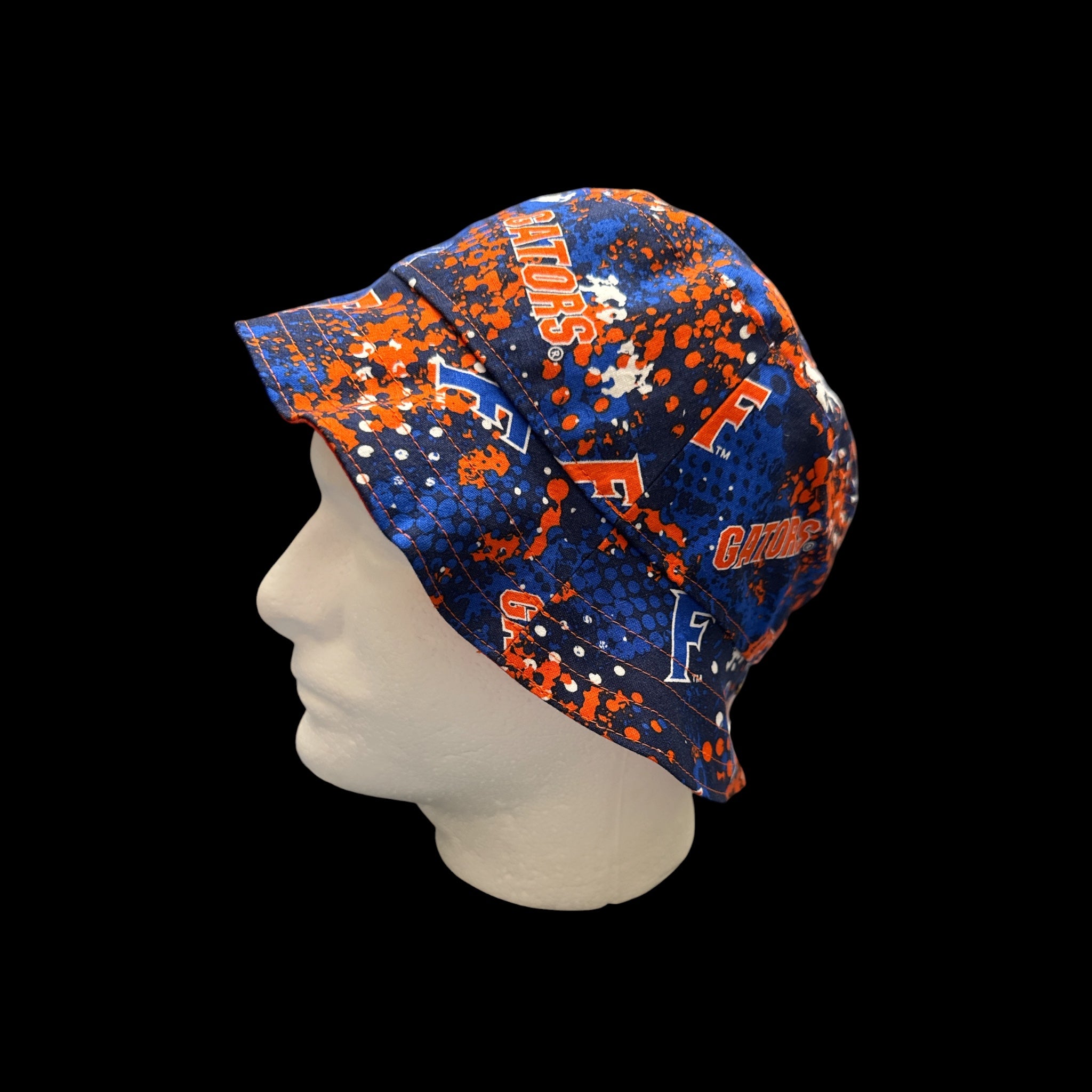 Gators Bucket Hat