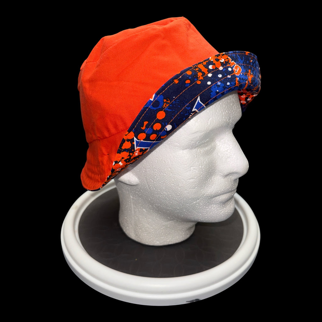 Gators Bucket Hat