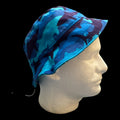 Shark Week Bucket Hat