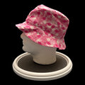 Flamingo Bucket Hat