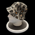 Tarot Cards Bucket Hat