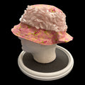 Roses Bucket Hat