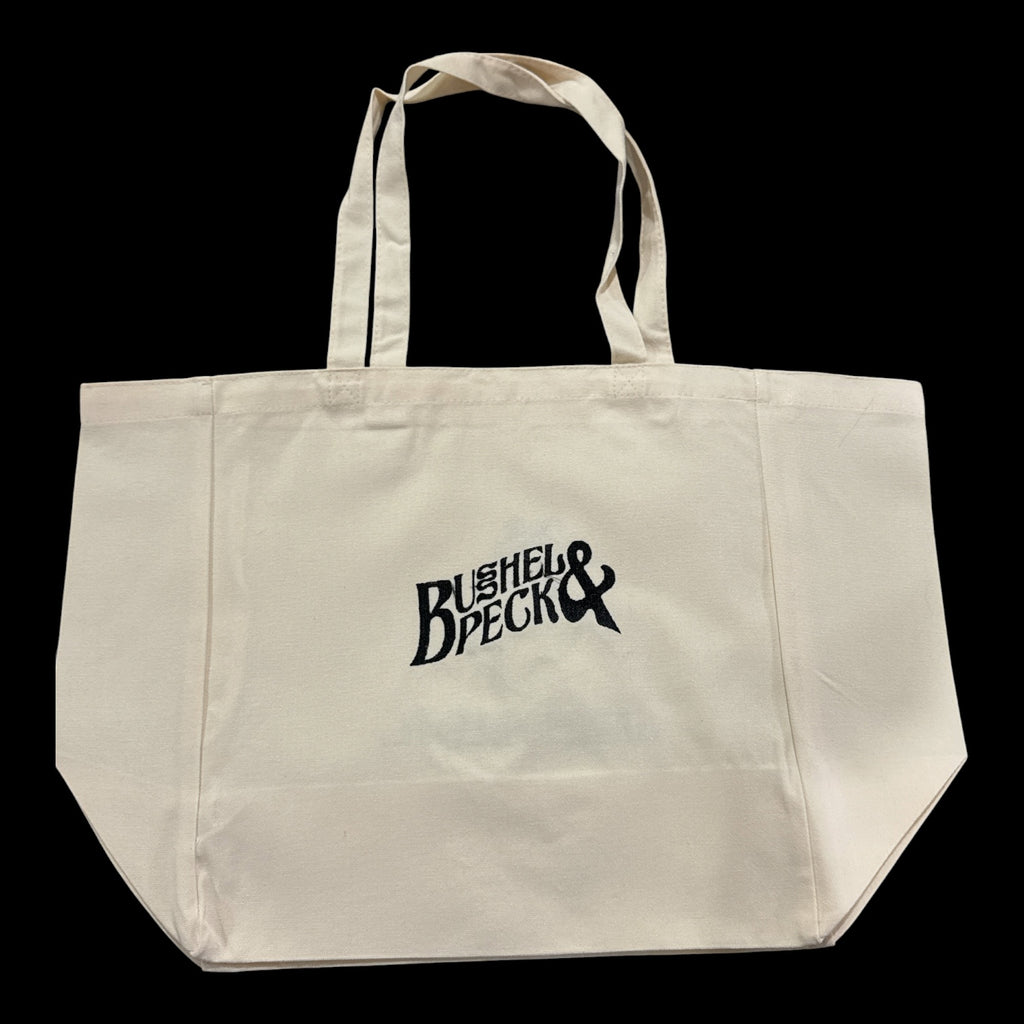 Pandaemonium tote